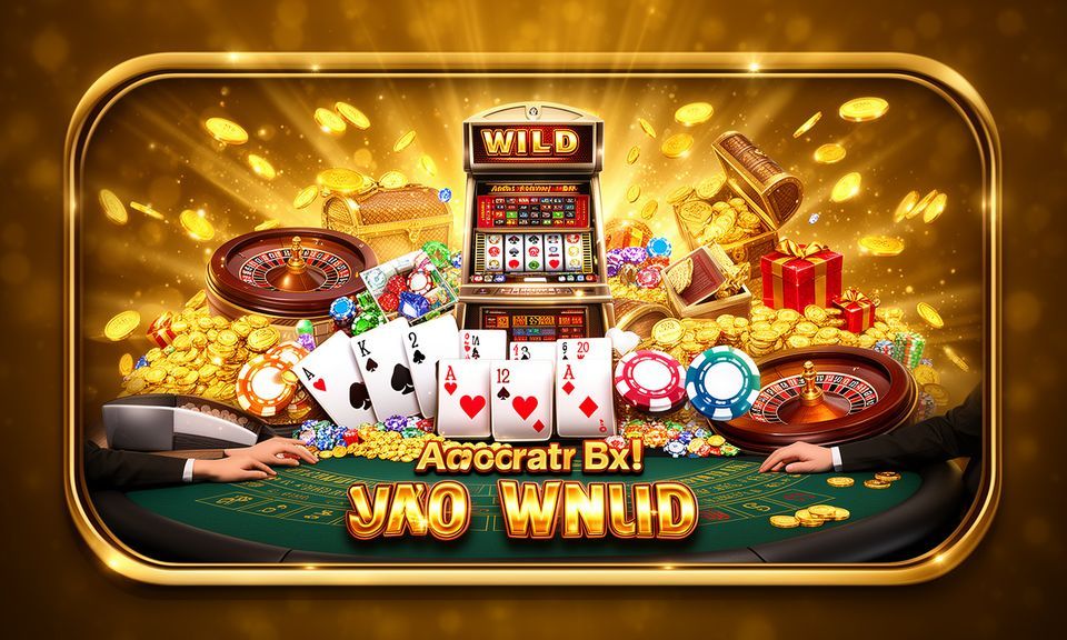 c777 wgu mobile gaming