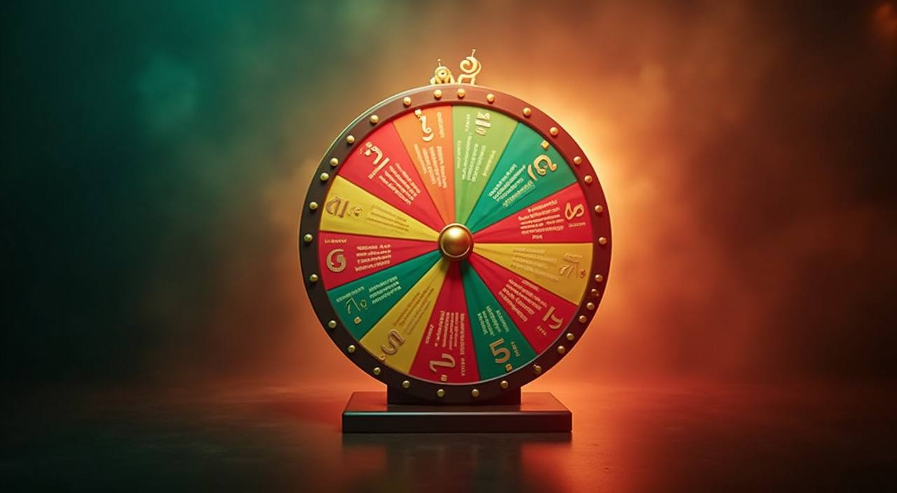 c777 wgu Slots Lucky Halloween এ কী পাওয়া যায় এবং কীভাবে আমরা কাজ করি